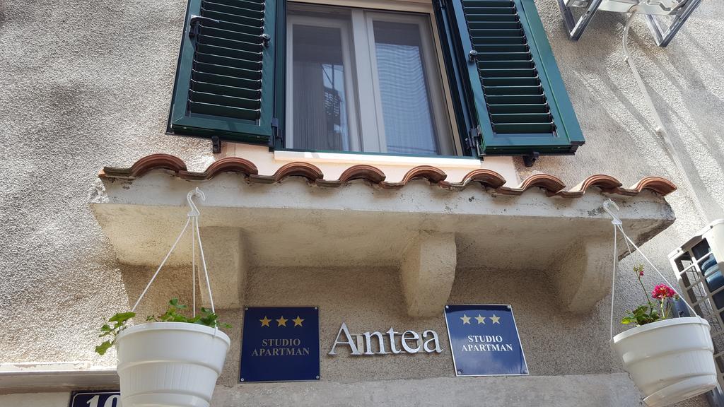 Lägenhet Antea